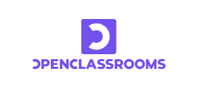 OpenClassroom