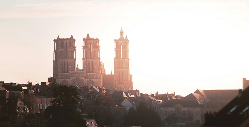 Création de sites internet à Laon