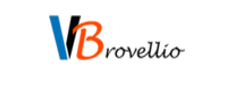 Accueil – VBrovellio